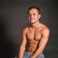 Brad Kalvo, Ian Levine and Jd Phoenix - Picture 24