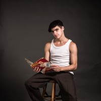 Jd Phoenix and Kory Houston - Picture 20