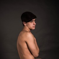 Jd Phoenix and Kory Houston - Picture 23