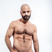 Cutler X fucks Adam Russo - Picture 9