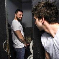 Don't Come In - Picture 12