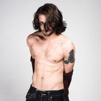 Tommy Defendi and Duncan Black - Picture 21
