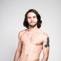 Tommy Defendi and Duncan Black - Picture 22