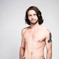 Tommy Defendi and Duncan Black - Picture 23