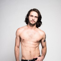 Tommy Defendi and Duncan Black - Picture 24