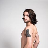 Tommy Defendi and Duncan Black - Picture 25