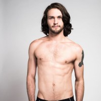 Tommy Defendi and Duncan Black - Picture 26