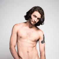 Tommy Defendi and Duncan Black - Picture 27