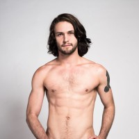 Tommy Defendi and Duncan Black - Picture 29