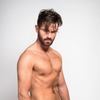 Tommy Defendi and Brendan Patrick - Picture 26