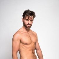 Tommy Defendi and Brendan Patrick - Picture 28
