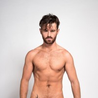 Tommy Defendi and Brendan Patrick - Picture 30
