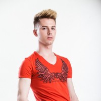 Connor Maguire fucks Kyler Ash - Picture 16