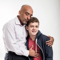 Ian Levine and Brian Davilla - Picture 28