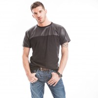 Ty Roderick and Kyler Ash - Picture 16