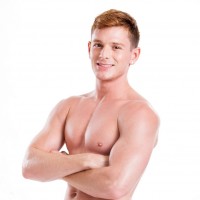 Adam Russo and Brent Corrigan - Picture 22
