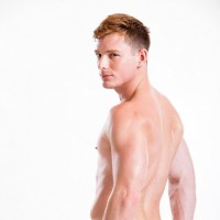 Adam Russo and Brent Corrigan - Picture 24