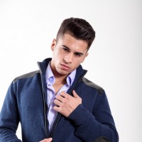 Armond Rizzo and Brad Kalvo - Picture 22