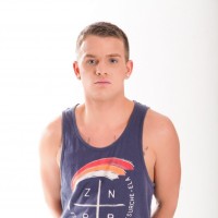 Brandon Wilde and Alex Greene - Picture 16