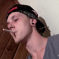 Kyd Cash - Picture 1