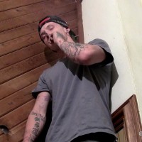 Kyd Cash - Picture 4
