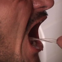 Marcelo Masko takes piss - Picture 2