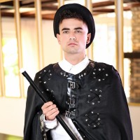 Magic Dick - Picture 1