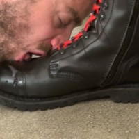 Shay Michaels fucks Leon Fox - Picture 6