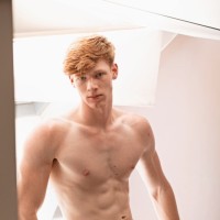 Virgil Cohen - Picture 2