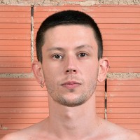 Xavier Sullies - Picture 22
