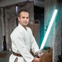 Star Wars parody - Picture 3