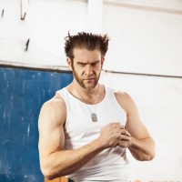 X-men parody - Picture 12