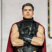 X-men parody - Picture 20