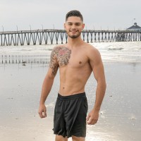 Ruben - Picture 9