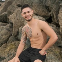 Ruben - Picture 10