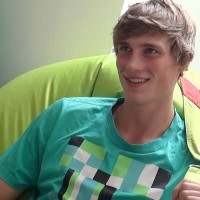Cristiano Cruzo and Ashton Montana - Picture 2