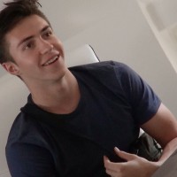 Cristiano Cruzo and Ashton Montana - Picture 3