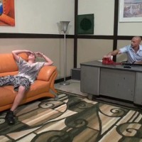Man Up Bitches - Picture 1