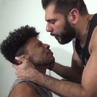 Brazilian food and fart humiliation - Picture 7