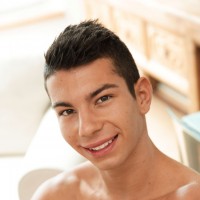 Ronan Booker - Picture 7