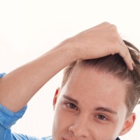 Jules Monteil - Picture 1