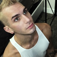 Boy gets barebacked - Picture 3