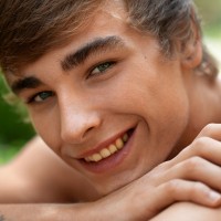 Matthieu Corne - Picture 1