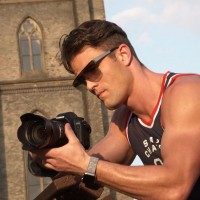 Adam Archuleta and Alam Wernik - Picture 6