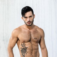 Uncut Legends, part 1 - Picture 1