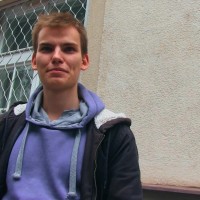 Czech Hunter 437 - Picture 3