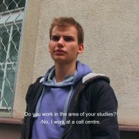 Czech Hunter 437 - Picture 1