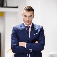 Consulting Cock, part 3 - Picture 3