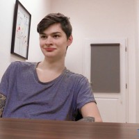 Matej - Picture 2