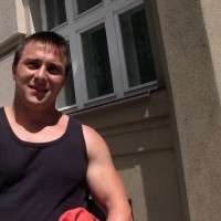 Czech Hunter 438 - Picture 3